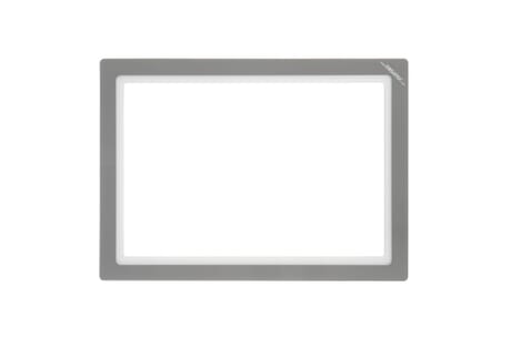 Artikelbild_1